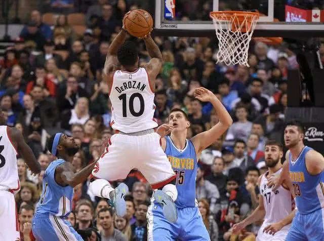 战术解读 战术解读