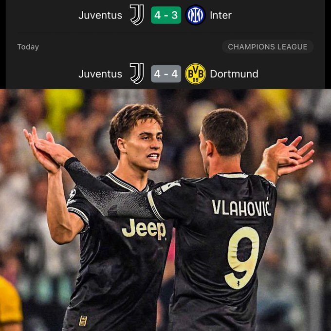 才是胜负分 才是胜负分