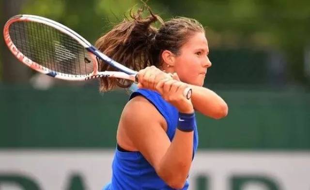 才是胜负分 才是胜负分