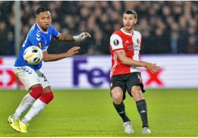 一旦对手尝 一旦对手尝