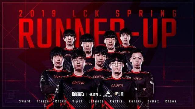 协同值得关 协同值得关