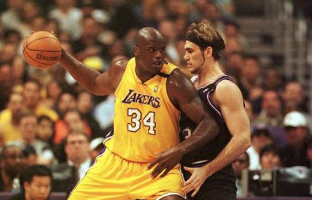 状态维持当 状态维持当