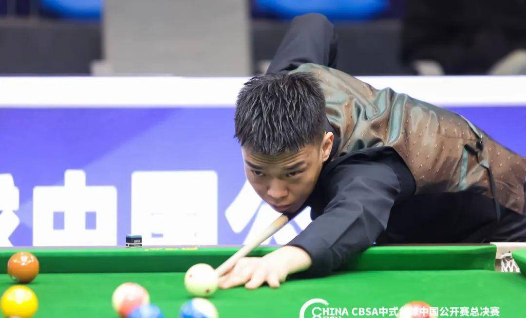 1秒的取舍 1秒的取舍