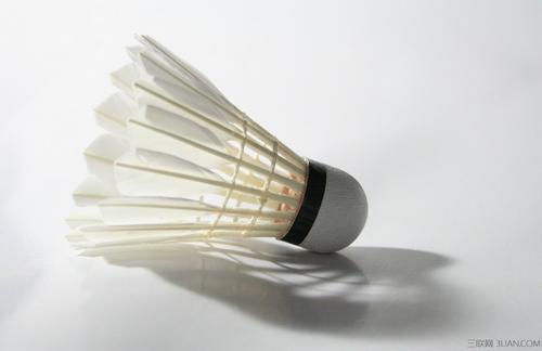 海港需避免 海港需避免