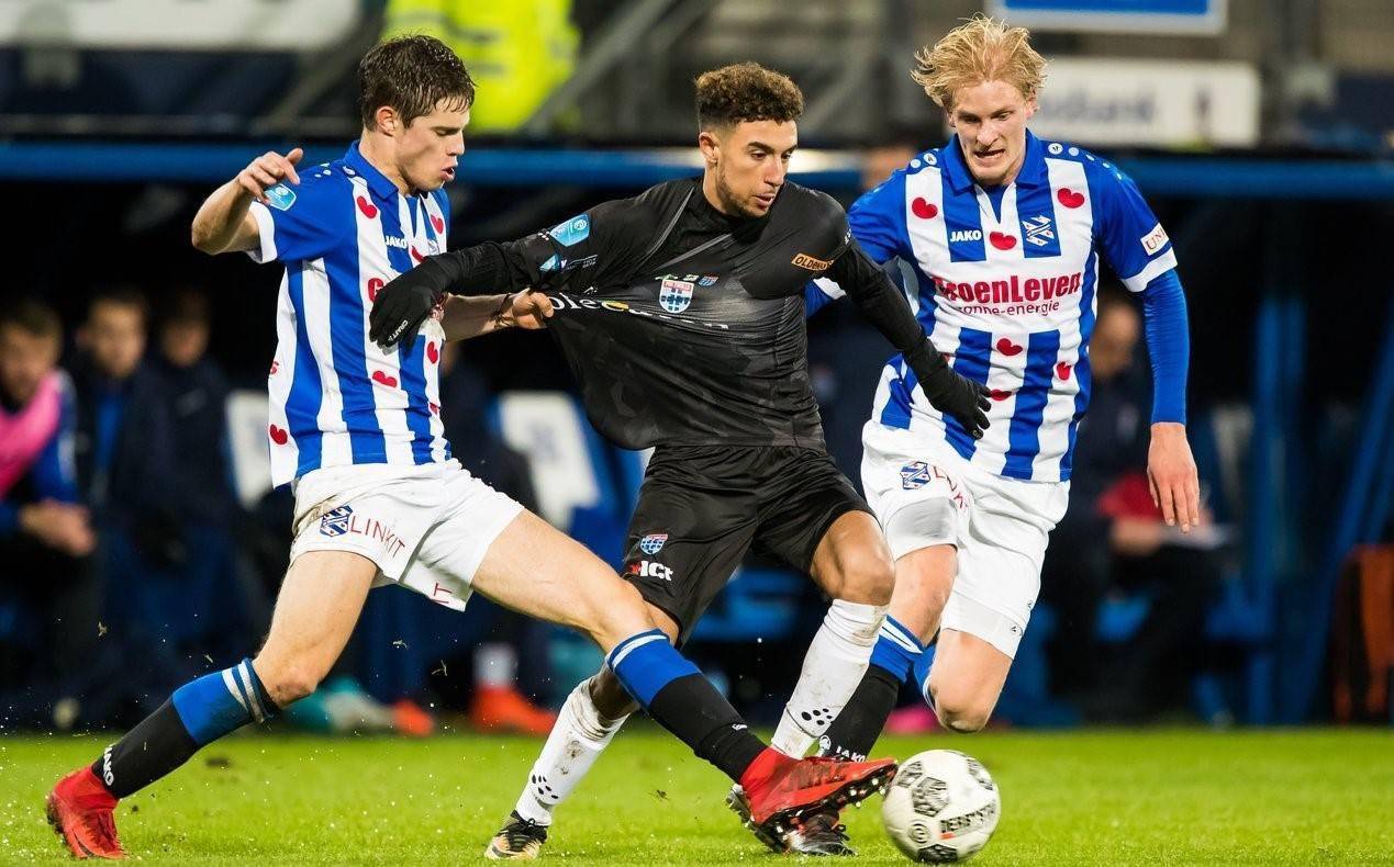 搜索与口碑 搜索与口碑