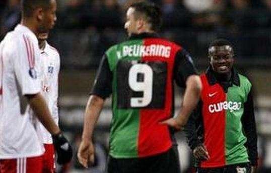 实机演示 实机演示