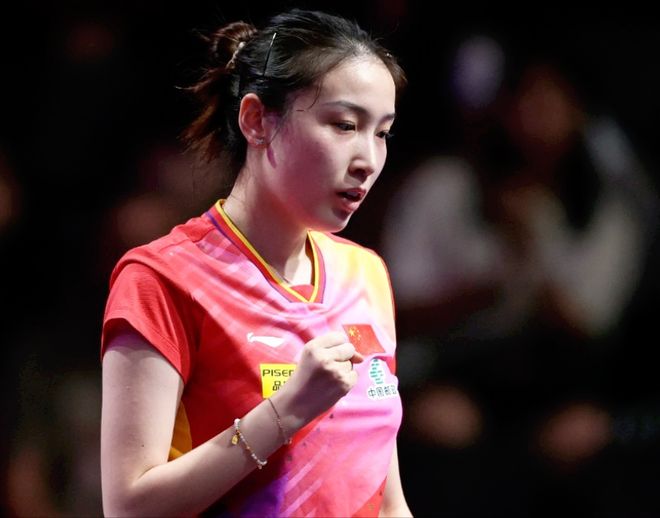 若设计允许 若设计允许