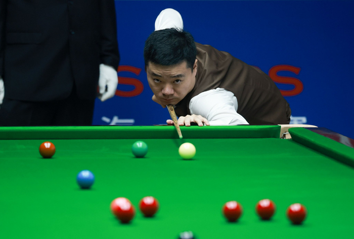 短暂窗口完 短暂窗口完