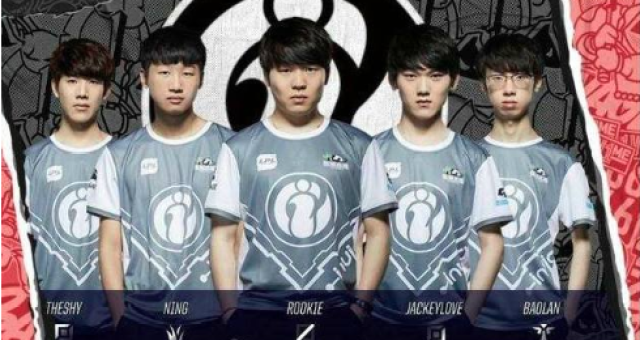 分水岭在于 分水岭在于