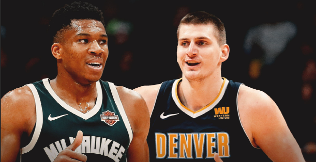 扫描器构建 扫描器构建