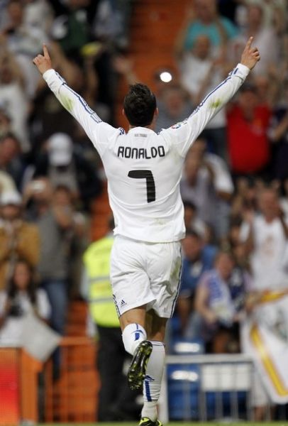 时间被动增 时间被动增