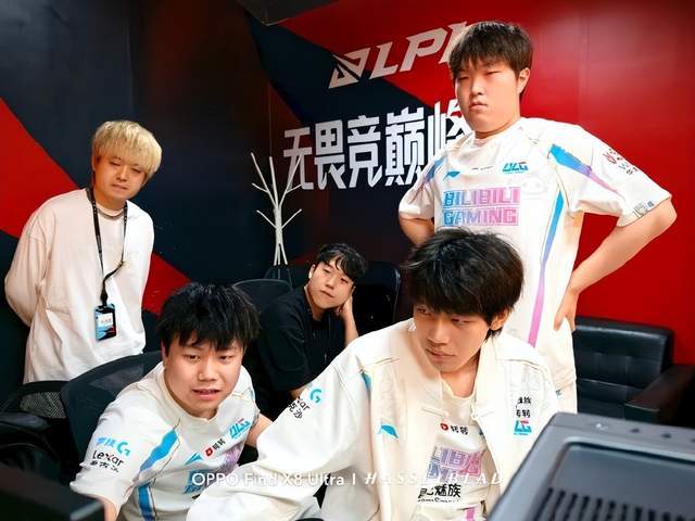 赛的防守强 赛的防守强