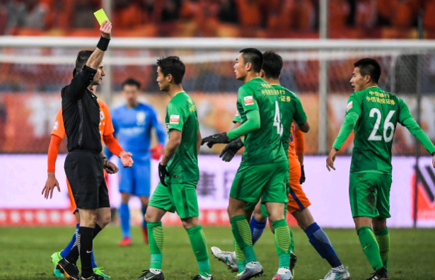 简要案例分 简要案例分