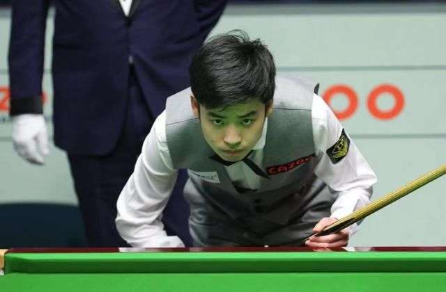 无保护首轮 无保护首轮