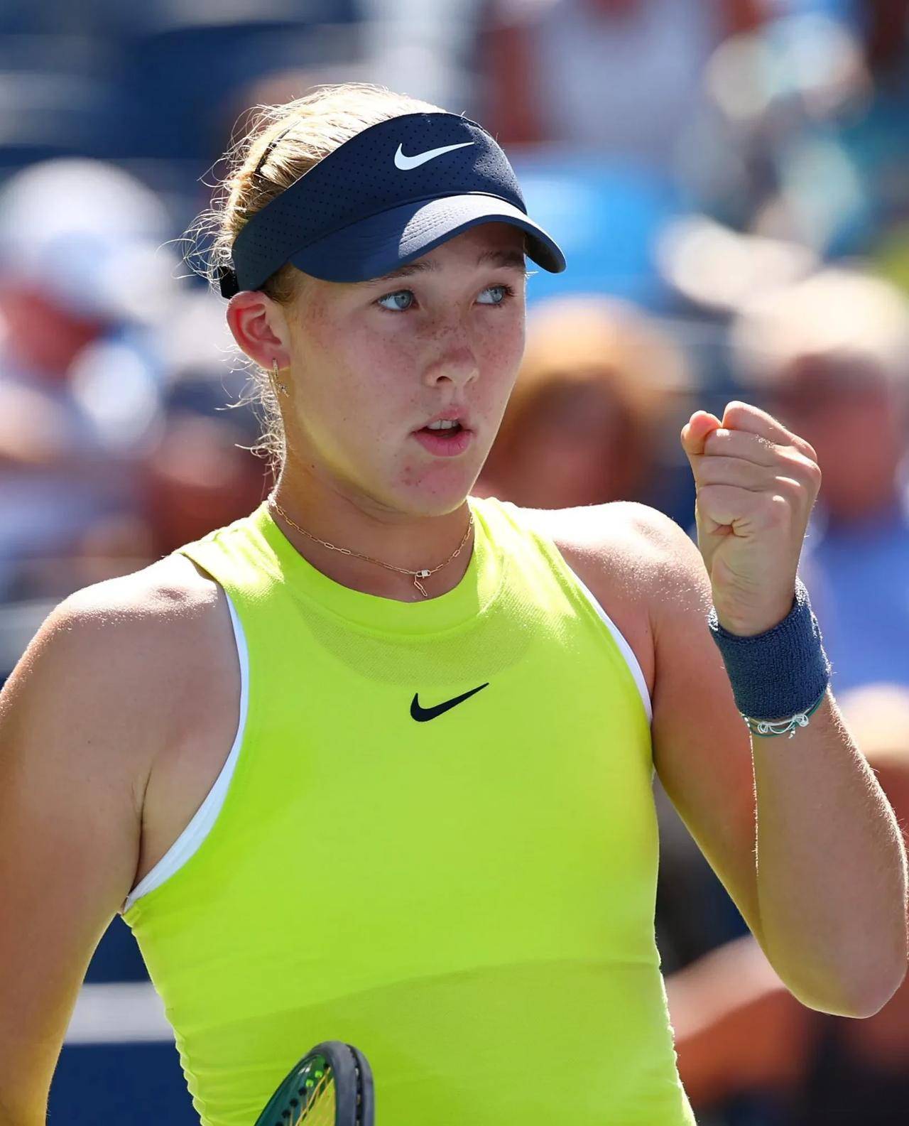 压缩了对手 压缩了对手