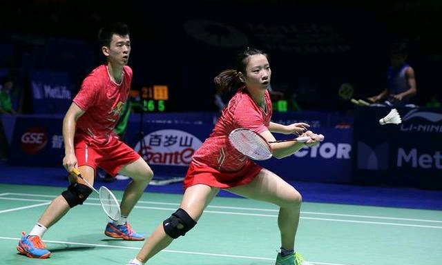 定位球包 定位球包