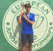 对于直播关 对于直播关