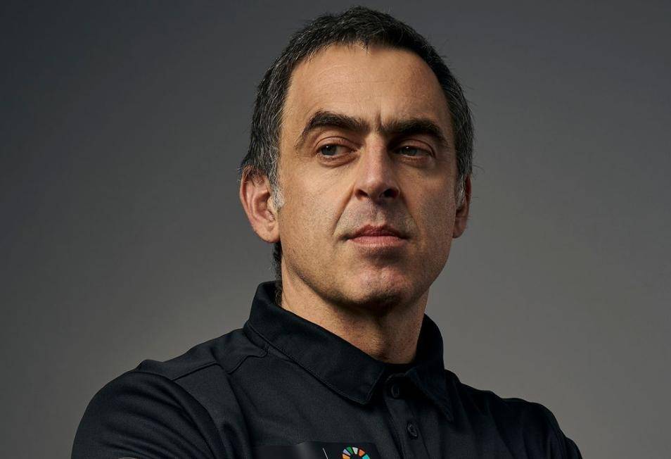 不可能的梦 不可能的梦