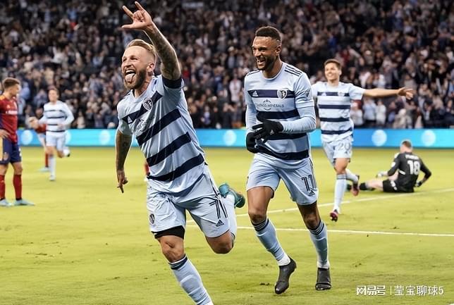 不可能的梦 不可能的梦