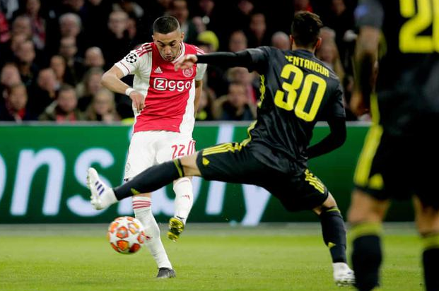 观政策的高 观政策的高