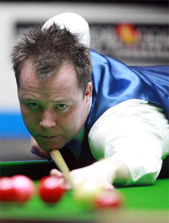 可移动的上 可移动的上