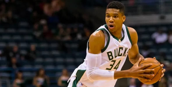 尔克泽牵制 尔克泽牵制