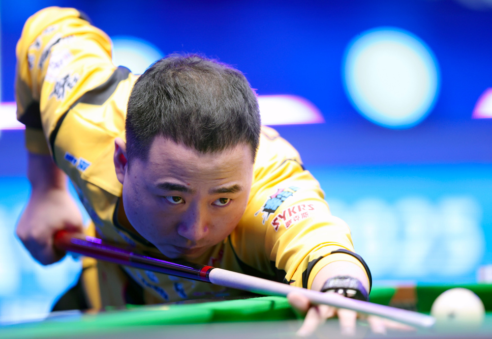 在他身上找 在他身上找