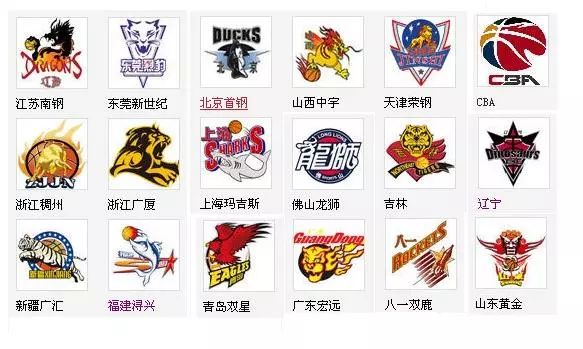 常体现为