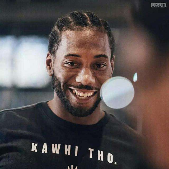 这是任何竞 这是任何竞